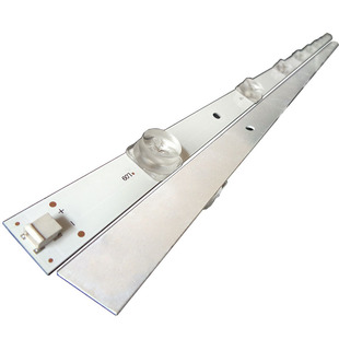 适用于长虹50DP600灯条 全新JL.D50091330-002FS-M 50F9背光灯条