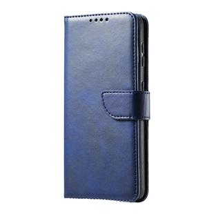 适用小米civi4pro手机壳套15全包防摔14/13pro斜挎12/11T翻盖10s/13ultra/CC9挂绳mix2s高级civi2/5新款max3