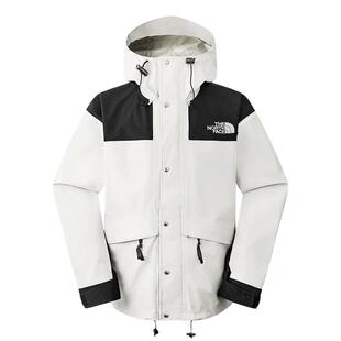 【李昀锐同款】北面ICON 86冲锋衣系列防水硬壳TheNorthFace|8AKJ