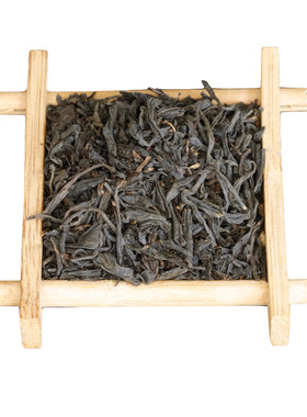 圣荃茶奶茶店专用红茶佛手柑伯爵红茶浓香型500g散装果味格雷红茶
