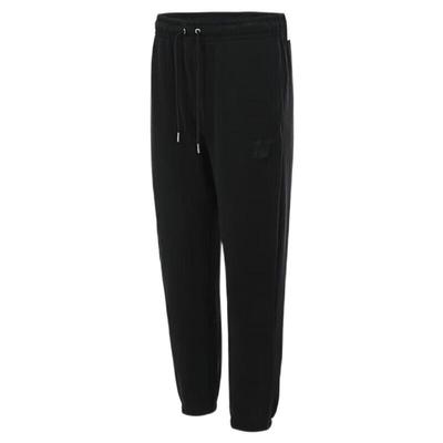 Nike/耐克官方正品JORDAN男士运动束脚休闲薄绒长裤男FV7252-010