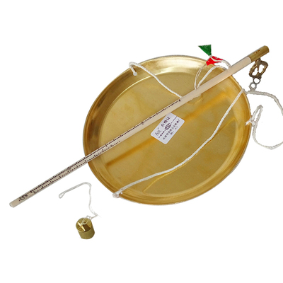 打折包邮天润中药秤戥子克秤戥秤