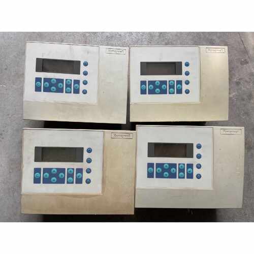 议价控制器XL50AMMIEP带卡XD50BF适用