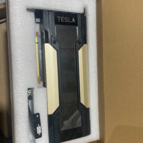 询价-英伟达原厂 Tesla V100 32G PCIE原版