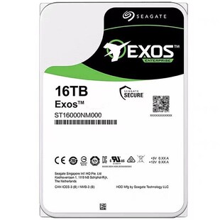 新品视频存储IOT硬盘 HK7212AH HK7222AH HK7224AH W D85HKVS-78