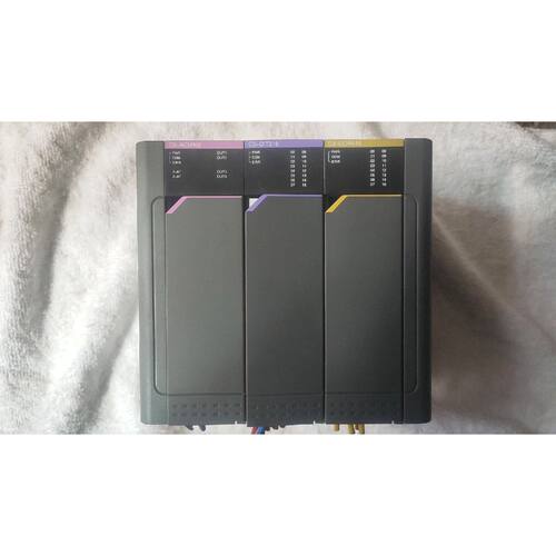 合泉高精度高速C3ACU902C3DIT316C3