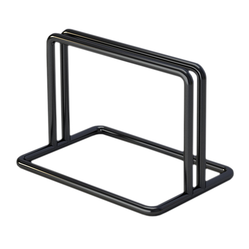 网格立架展示架幼儿园美工区作品环创架子摆摊照片支架饰品铁丝网