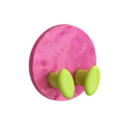 多巴胺创意数据线挂钩多功能免打