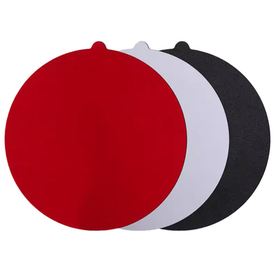 金相抛光布高校实验室研究院专用