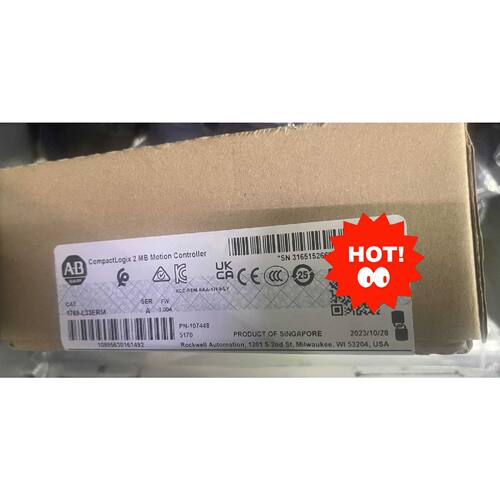 议价AB1769L33ERM新的SSTPB3CLX可维修