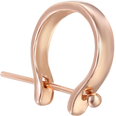 吊坠diy翡翠玉石佛公观音