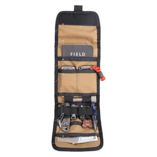 VIPERADE蝰蛇VE12小包户外MOLLE便携收纳包EDC装备工具收纳套