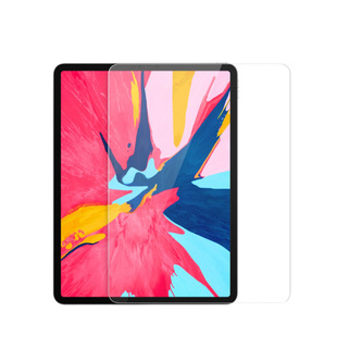 沐吉酷·AR膜适用苹果iPadAir6/5/4高清防反光增透保护膜2024 iPadPro11/12.9超清保护膜超薄抗反射平板贴膜