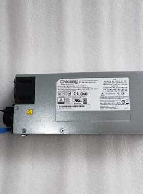 议价Chicony 群光 R12-1K6P2A RQ940 浪潮NF8470 M3 1600W电源