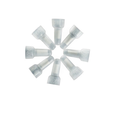 包邮金笔压接闭端子压线快速接线