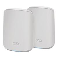 无锁区netgear rbk352高速5g路由器