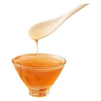 天下泽雨霍山铁皮石斛原浆