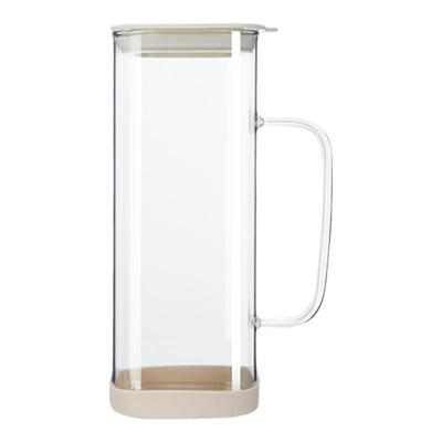 米面桶食品级储米桶密封防虫米罐