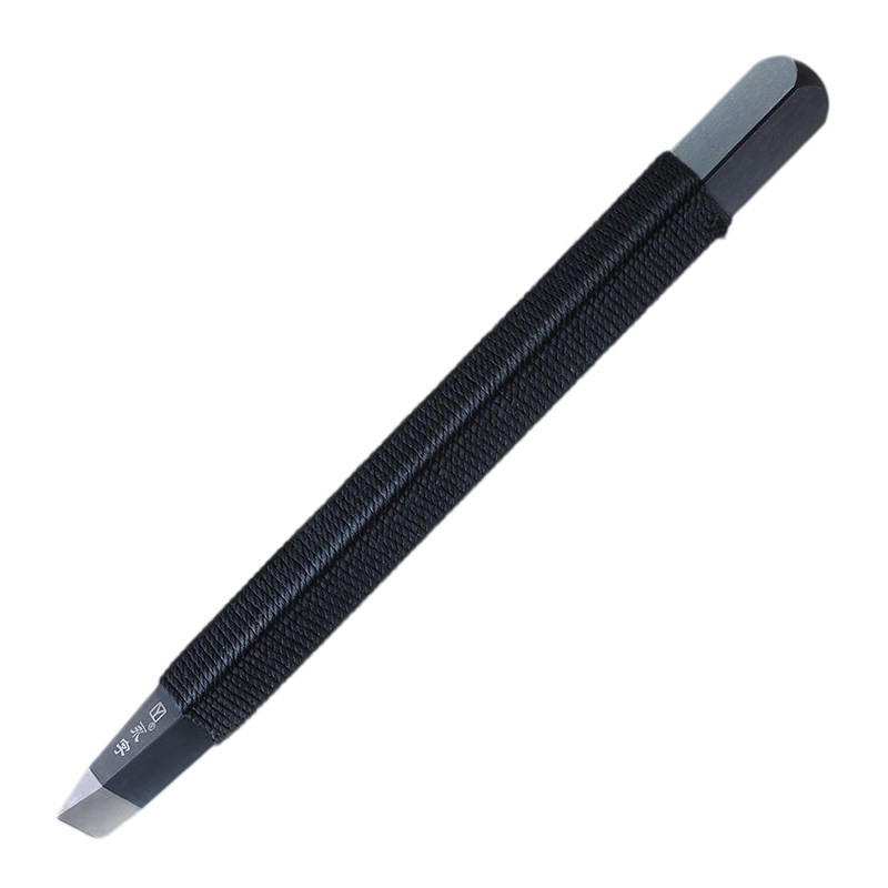 永字牌刻刀高级型GPZ系列雕刻刀