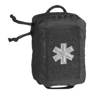 Helikon赫利肯副包mini医疗包EDC收纳包户外多功能随身molle腰包