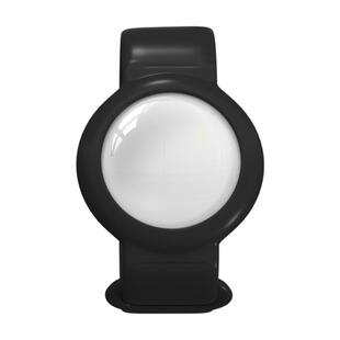 儿童定位手环老人防走丢神器跟踪定卫器防丢定位器gps追跟订位器j