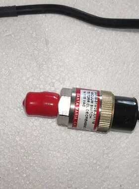 议价Wasco 真空开关，拆机件。型号:sv129-31w2b-