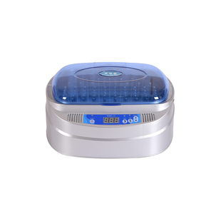 韩国负离子无线烫发机低温热烫发机器数码烫发机感应烫发快速烫发