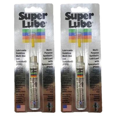 纹身机润滑油舒泊润superlube