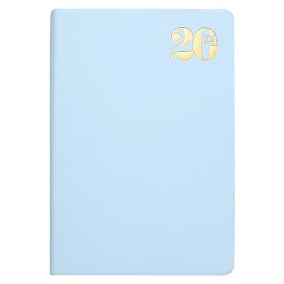 2025年日程本周计划日历本