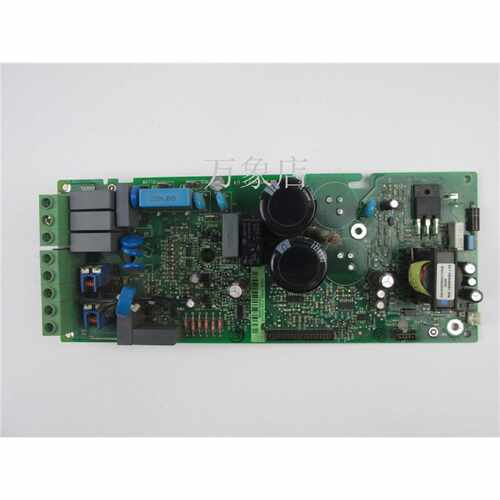 议价SINT4030C/4130C 变频器 ACS510和550 5.5KW 2.2KW 电源驱动