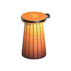 LOCYOP户外便携折叠凳子加大加厚