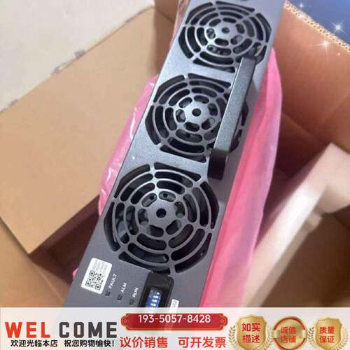 原装正品英飞源REG1K0100A2恒功率   智能放电安全现货议价