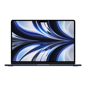 Apple/苹果MacBook Air 13.6英寸 M3芯片