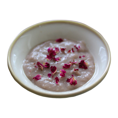 熟芋头粉荔浦芋头口感粉糯清香