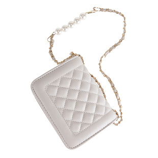 淘宝产品拍摄白底图皮带单肩包包男女手提包钱包行李箱寄拍拍照