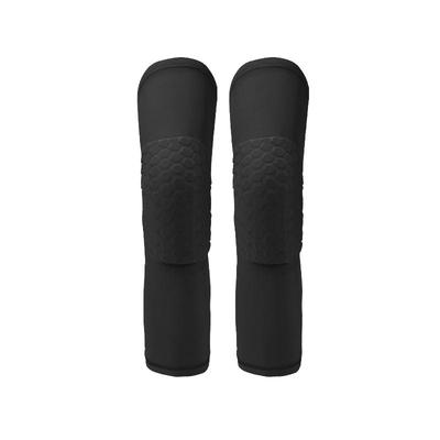 孚步儿童运动护膝护肘