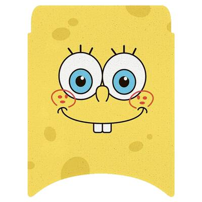 适用九号小Q电动车脚垫防水防滑
