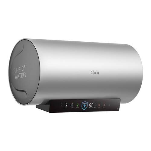 美的电热水器F6033-MT7一级省电变频速热电热水器