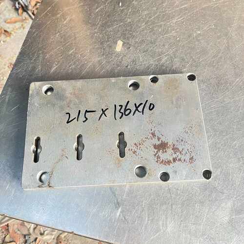 【议价-可维修】215X136X10 /均有货