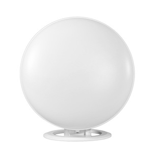 SAD光疗灯情感理疗灯缓解季节性抑郁抗抑郁快乐灯仿太阳3色温