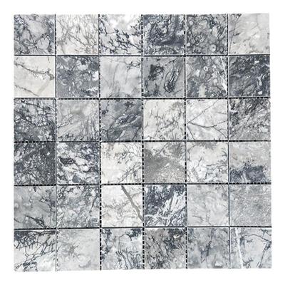 雨典天然石材马赛克厂家直销