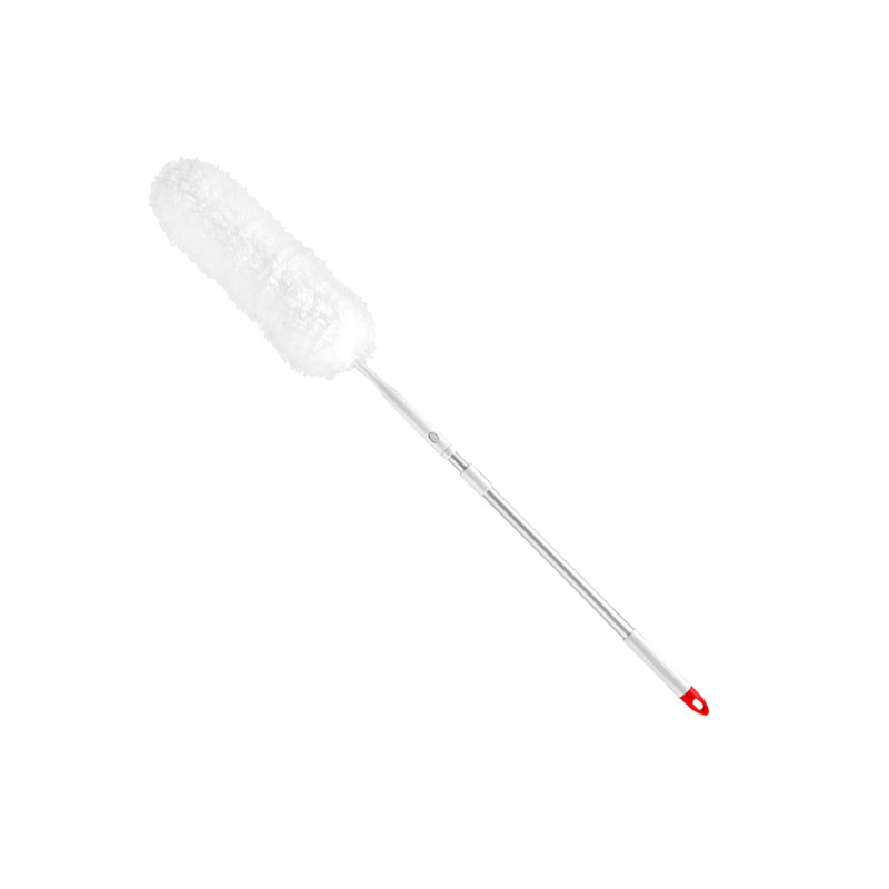 【官方正品】好媳妇静电除尘掸
