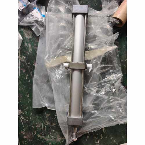 议价SMC中摆气缸MBT40-300Z