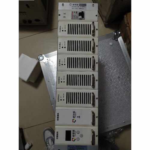 询价睿智源RZY-DHJ-5M5000电源模块，RZYTEC