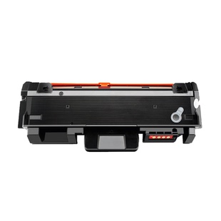 适用惠普181A粉盒W1810A 301dn打印机303d 303dw墨盒323d一体机323sdn硒鼓 W1810X碳粉盒W1816A成像鼓323sdnw