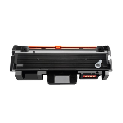 瑞博适用181A粉盒W1810A鼓W1816A