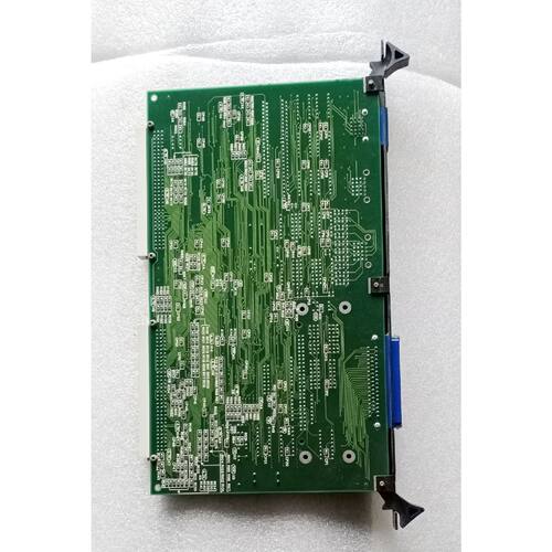 议价大隈OPUS7000 A911－2124 E4809－436