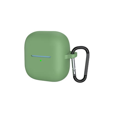 华为FreeClip2耳夹耳机保护壳