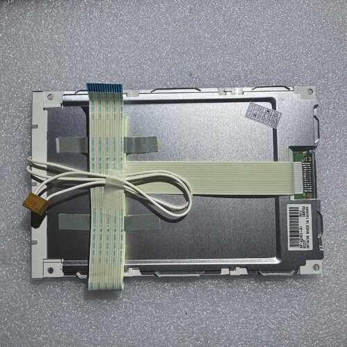 询日立5.7寸SP14Q002A1SP14Q005SP1