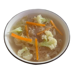 温州矾山肉燕面福州肉燕面手工新鲜燕丝美食小吃燕皮面云吞馄饨皮